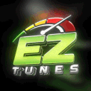 🚀 EzTunes |  Best Pc optimization and Commuinty