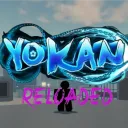 Yokan Episode: Zero