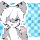 🔞𝔽𝕒𝕟𝕥𝕒𝕤𝕪ℍ𝕦𝕓| 💞 ℕ𝕊𝔽𝕎 & 𝕊𝕠𝕔𝕚𝕒𝕝