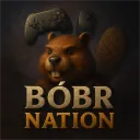Bóbr Nation