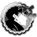 ノო౿𝗀υ