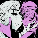 ask2dm • mizisua • wlw