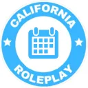 CRP | Event Team Center