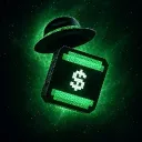 Hatz Mining Pool