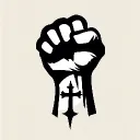 Resist Together