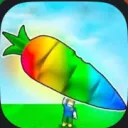 Brookz grow a garden server