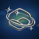 HTV X