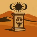 The Base
