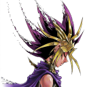 For the Pharaoh