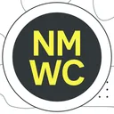 Newcomers Mania World Cup