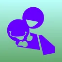 SmartSam's Projects
