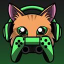 • |   ・GAME n' WAVE Discord Server Icon