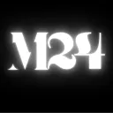 M24 Studios