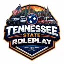 Tsrp| Tennessee state roleplay