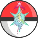 𝐏𝐨𝐊é𝐌𝐨𝐍: 𝐄𝐭𝐞𝐫𝐧𝐚𝐥 𝐇𝐚𝐫𝐦𝐨𝐧𝐲