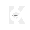 Glrack games Discord server icon