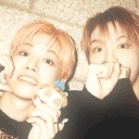 𝄞⨾𓍢ִ໋      dubu𝓏 Discord server icon