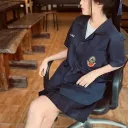 ➶ ｡˚ สาวแรร์ไม่เกิน20ปี 🔞