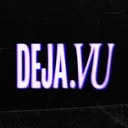DEJA.VU 🃏