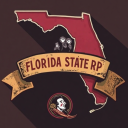 Florida State Roleplay | ER:LC
