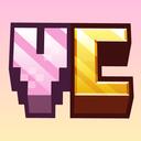 VibeCord Discord Server Icon
