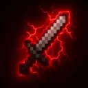 Revelation SMP