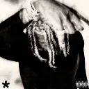 Jxmmy0