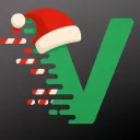 Vextra