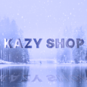 Kazy | Grow A Garden Shop