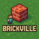 Brickville