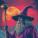Wizards