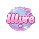 𝐈𝐋𝐋𝐔𝐑𝐄