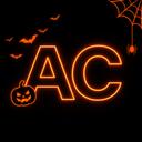 AC | Halloween    Discord Server Icon