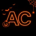 AC | Server Oficial