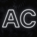 AC | Server Oficial
