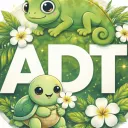 Adopt Me Trade