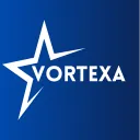 VORTEXA