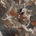 🏛 | 𝐓𝐇𝐄 𝐂𝐎𝐋𝐔𝐌𝐁𝐈𝐀𝐍𝐀 | 📜