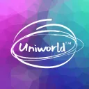 IoneWorld