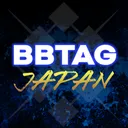BBTAG対戦交流サーバーJP