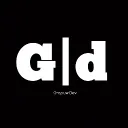 Garpu | Dev