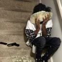 @𝒇𝒐𝒓𝒆𝒊𝒈𝒏𝒔  #$𝑒ㄨ's icon