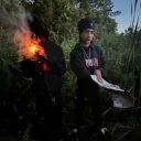 /foreigns #soon's icon