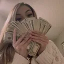 /𝙛𝙤𝙧𝙚𝙞𝙜𝙣𝙨 #$𝑒ㄨ's icon