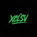 XCLSV Community