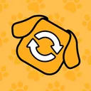 paw . trd