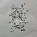 https://cdn.discordapp.com/icons/1380076093167632434/0a22a1b81edf5a78c70b891ec70b119a.jpg?size=128