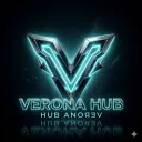 Verona Hub