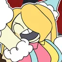 (ˊᵒ̴̶̷̤ ꇴ ᵒ̴̶̷̤ˋ) Fandomwork!      𓈒        /astronovalite