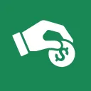 Invite Paywall Support
